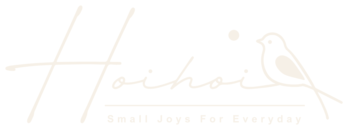 HOIHOI